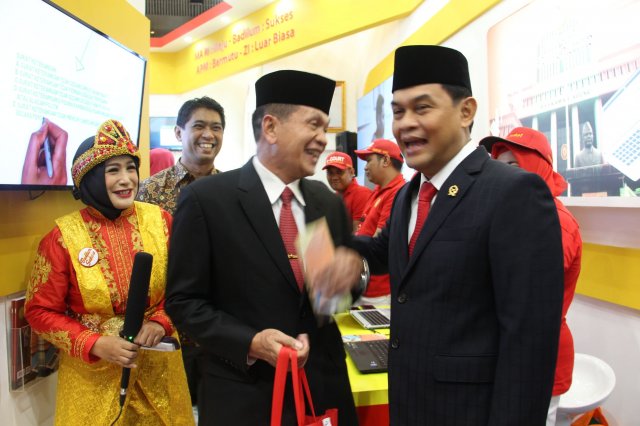 Kampung Hukum 27-02-2019